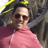 Miky26 from Rio Cuarto | Man | 50 years old | Libra