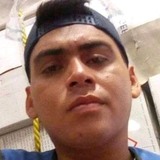 Charlychan2Q from Frontera | Man | 25 years old | Cancer