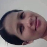 Mansanadeztow2 from Naga | Man | 46 years old | Capricorn