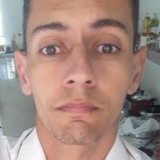 Elyzeusamu9Z from Sao Sebastiao | Man | 35 years old | Sagittarius