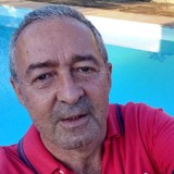 Xsilva48 from Sao Gotardo | Man | 64 years old | Scorpio