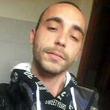 Orazio from Siracusa | Man | 36 years old | Pisces