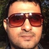 Ali from Borssele | Man | 43 years old | Aries