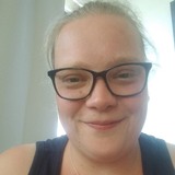 Magali from Deerlijk | Woman | 35 years old | Capricorn