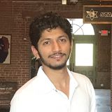 Dhruv from Fond du Lac | Man | 30 years old | Capricorn