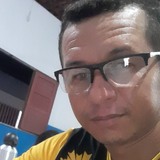 Carlos19Adcf from Soure | Man | 40 years old | Sagittarius