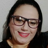 Indi from Porto Alegre | Woman | 49 years old | Taurus
