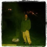 Mds from Trondheim | Man | 36 years old | Aries