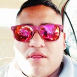 Armandito from Ixtapaluca | Man | 37 years old | Taurus