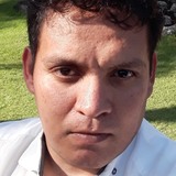Rafa from Guadalajara | Man | 41 years old | Aquarius