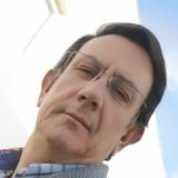 Torres from Evora | Man | 60 years old | Aquarius