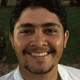 Linardi from Garca | Man | 31 years old | Aquarius