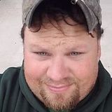Countryrob from Harbor Springs | Man | 36 years old | Leo