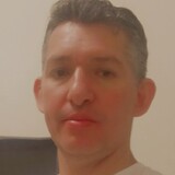 Marcoscomina1F from Bela Vista do Paraiso | Man | 51 years old | Sagittarius