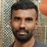 Tgrji from Kottayam | Man | 37 years old | Pisces