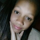 Erica from Itaquaquecetuba | Woman | 33 years old | Cancer
