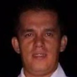 Pipocho07Fp from La Mesa | Man | 44 years old | Cancer