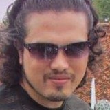 Rjbhattarai3T from Bangkok Yai | Man | 38 years old | Aquarius