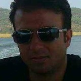 Sonersoner from Konya | Man | 48 years old | Capricorn