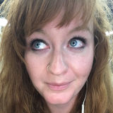 Brittney from Salt Lake City | Woman | 38 years old | Cancer