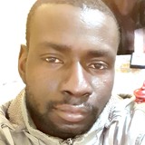 Alidou from Moliterno | Man | 40 years old | Gemini