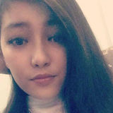 Alex from Hong Kong | Woman | 28 years old | Capricorn
