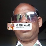 Jitendarsingo3 from Pusan | Man | 45 years old | Cancer