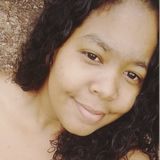 Bruna from Vera Cruz | Woman | 27 years old | Cancer