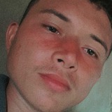Silvamikeiasn5 from Bacabal | Man | 25 years old | Sagittarius
