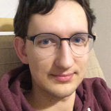 Tom from Uden | Man | 36 years old | Capricorn