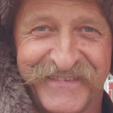 Issur from Oberbuchsiten | Man | 61 years old | Libra