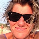 Proxima from Ragusa | Woman | 52 years old | Scorpio