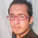 Sergiocuaxoswq from Xochimilco | Man | 31 years old | Scorpio