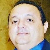 Franseixas from Pendencias | Man | 46 years old | Leo