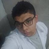 Danieldasilva from Porto Alegre | Man | 31 years old | Virgo