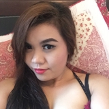 Lucia from Dubai | Woman | 39 years old | Capricorn