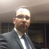 Moh from Tehran | Man | 44 years old | Sagittarius