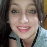 Lud from Tigre | Woman | 28 years old | Capricorn