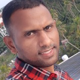 Bhasu from Port Blair | Man | 38 years old | Taurus