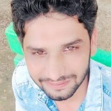 Deepak from Fatehabad | Man | 28 years old | Capricorn