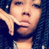 Bree from Springfield Gardens | Woman | 30 years old | Leo