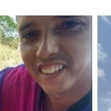 Cleitonda85Dg from Mulungu | Man | 45 years old | Taurus