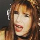 Ceci from Rosario | Woman | 39 years old | Taurus