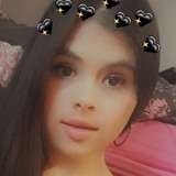 Jadou from Lavey-village | Woman | 29 years old | Cancer