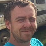 Johnypoppe8S from Spencer | Man | 26 years old | Leo