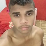 Xande from Nova Odessa | Man | 27 years old | Aquarius