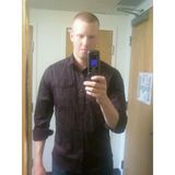 Nickolas from North Providence | Man | 25 years old | Taurus