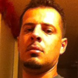 Felipe from Florida | Man | 46 years old | Aries
