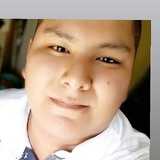 Brayan19X from Sabinas | Man | 28 years old | Taurus