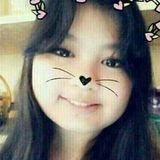 Berna from Batangas | Woman | 28 years old | Capricorn